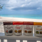 Original Whole Grain Sorghum Crackers
