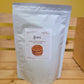 Whole Grain Sorghum Pancake Mix - 10oz