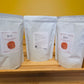 Whole Grain Sorghum Pancake Mix - 10oz
