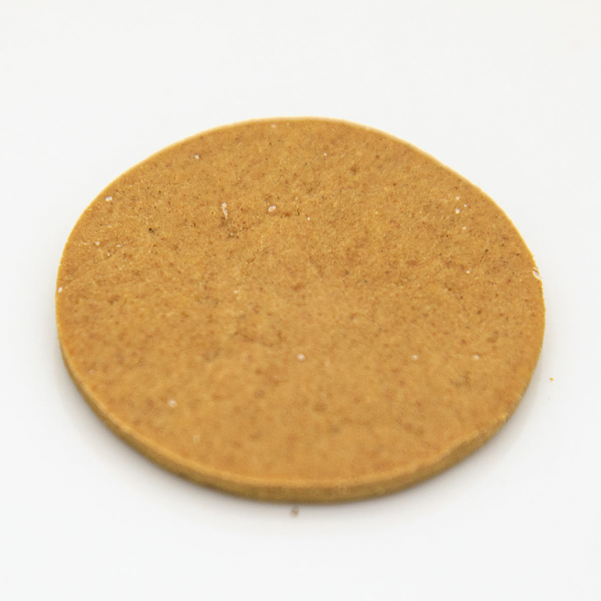 Original Whole Grain Sorghum Crackers